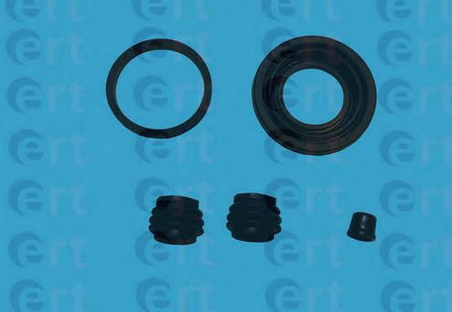 Купить запчасть ERT - 400100 Ремк-кт суппорта заднего Honda Accord/Civic/CR-V d34 Lucas 400100
