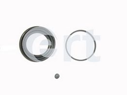 Купить запчасть ERT - 400205 Ремк-кт суппорта переднего Mitsubishi Lancer 9096 d54 400205