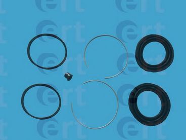 Купить запчасть ERT - 400244 Ремк-кт суппорта переднего Opel Monterey 98 d60 400244