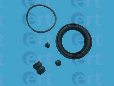 Купить запчасть ERT - 400259 Ремк-кт суппорта тормозного 400259