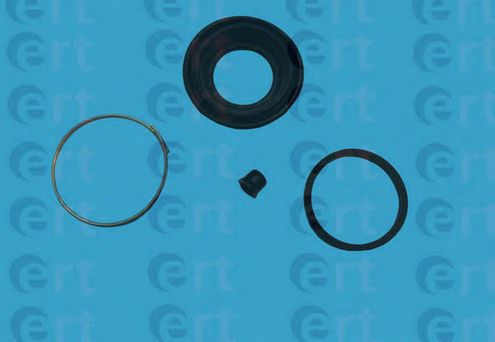 Купить запчасть ERT - 400269 Ремк-кт суппорта тормозного 400269