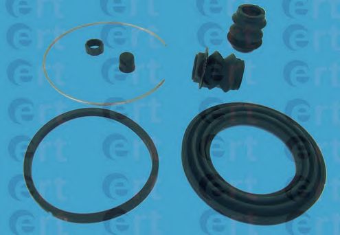 Купить запчасть ERT - 400293 Ремк-кт суппорта переднего Toyota PICNIC 9601 d57 400293