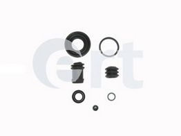 Купить запчасть ERT - 400301 Ремк-кт суппорта зад Mazda 323,626,Xedos 6/Suzuki Baleno 9602 d30 400301