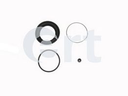 Купить запчасть ERT - 400304 Ремк-кт суппорта переднего Mazda MX-3 9197 d54 400304