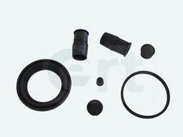 Купить запчасть ERT - 400332 Ремк-кт суппорта переднего Suzuki VITARA 9499 d57 ATE 400332