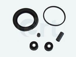 Купить запчасть ERT - 400355 Ремк-кт суппорта переднего Toyota PICKUP 8995 d60 400355