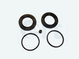 Купить запчасть ERT - 400446 Ремк-кт суппорта заднего Mercedes d46 Bendix-Bosch 400446