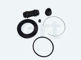 Купить запчасть ERT - 400474 Ремк-кт суппорта переднего Mitsubishi Pajero/Montero 9295 d60 Akebono 400474