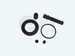 Купить запчасть ERT - 400478 Ремк-кт суппорта заднего Toyota Land Cruiser 90 d48 Sumitomo 400478