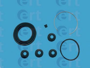 Купить запчасть ERT - 400479 Ремк-кт суппорта тормозного 400479