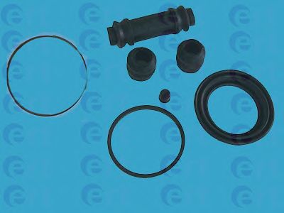 Купить запчасть ERT - 400503 Ремк-кт суппорта переднего Mazda MX-3 9194 d54 Sumitomo 400503