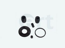 Купить запчасть ERT - 400664 Ремк-кт суппорта заднего Fiat Bravo/Stilo d38 Bendix-Bosch 400664