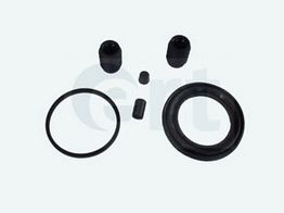 Купить запчасть ERT - 400727 Ремк-кт суппорта пер Nissan Primera P12/Almera Tino/LR Freelander 00 d57 Lucas 400727