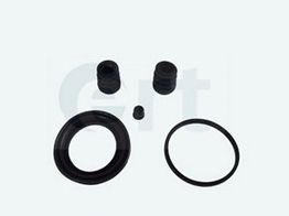 Купить запчасть ERT - 400732 Ремк-кт суппорта переднего Daewoo KALOS 02 d52 400732