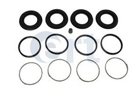 Купить запчасть ERT - 400772 Ремк-кт суппорта переднего Toyota RAV 4 9096 d45 Sumitomo 400772