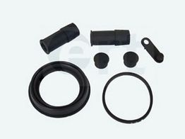 Купить запчасть ERT - 400789 Ремк-кт суппорта переднего VW Transporter 03 d60 ATE 400789