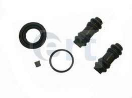 Купить запчасть ERT - 400907 Ремк-кт суппорта заднего Chrysler PT Cruiser d36 400907