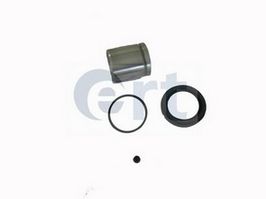 Купить запчасть ERT - 400949 Ремк-кт суппорта переднего Audi/VW/Skoda/BMW/Ford d54 ATE (400226+150221-C) 400949