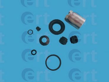 Купить запчасть ERT - 400956 Ремк-кт суппорта тормозного 400956