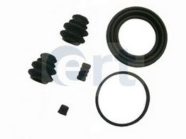 Купить запчасть ERT - 400974 Ремк-кт суппорта переднего KIA Rio 02 d54 400974