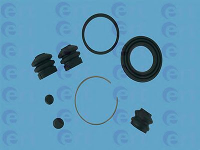 Купить запчасть ERT - 400994 Ремк-кт суппорта переднего Lexus RX300 0003 d40 Aisin 400994