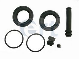 Купить запчасть ERT - 401052 Ремк-кт суппорта переднего Mazda CX7 07 d45 401052