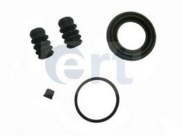 Купить запчасть ERT - 401053 Ремк-кт суппорта заднего Mazda CX7 07 d43 401053