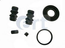 Купить запчасть ERT - 401054 Ремк-кт суппорта заднего Toyota Corolla 0709 d38 401054