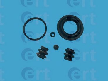 Купить запчасть ERT - 401055 Ремк-кт суппорта заднего Lexus RX300 350 400 0306 d41 401055