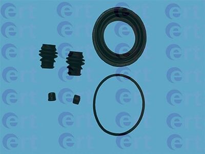 Купить запчасть ERT - 401057 Ремк-кт суппорта тормозного 401057