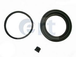 Купить запчасть ERT - 401085 Ремк-кт суппорта переднего Hyundai ACCENT 0305 d52 401085