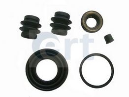 Купить запчасть ERT - 401089 Ремк-кт суппорта заднего Hyundai LANTRA, ELANTRA 0508 d34 401089