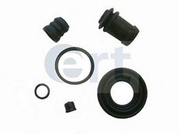 Купить запчасть ERT - 401097 Ремк-кт суппорта тормозного 401097