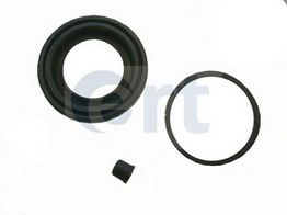 Купить запчасть ERT - 401099 Ремк-кт суппорта тормозного 401099