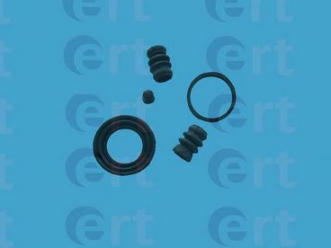 Купить запчасть ERT - 401126 Ремк-кт суппорта заднего Hyundai TRAJET 0107 d38 401126
