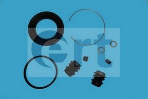 Купить запчасть ERT - 401157 Ремк-кт суппорта переднего Toyota CAMRY 9502 d57 401157