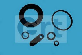 Купить запчасть ERT - 401158 Ремк-кт суппорта заднего Ford Transit 06 d48 Bosch 401158