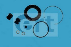 Купить запчасть ERT - 401214 Ремк-кт суппорта переднего Toyota HIACE 98 d67 Aisin 401214