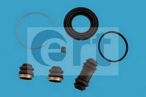 Купить запчасть ERT - 401295 Ремк-кт суппорта тормозного 401295