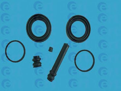 Купить запчасть ERT - 401303 Ремк-кт суппорта тормозного 401303