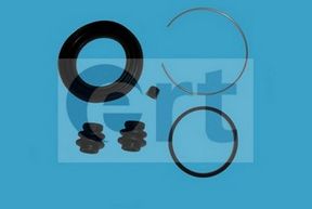 Купить запчасть ERT - 401310 Ремк-кт суппорта тормозного 401310