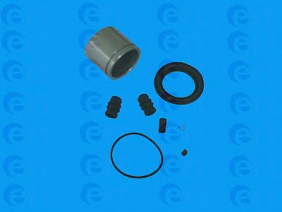 Купить запчасть ERT - 401320 Ремк-кт суппорта тормозного 401320