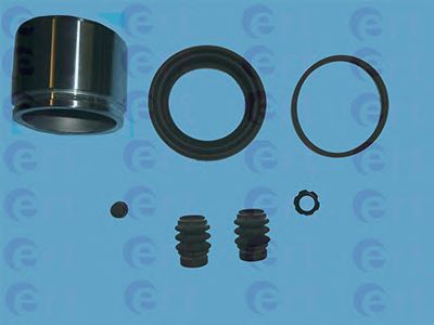 Купить запчасть ERT - 401321 Ремк-кт суппорта тормозного 401321