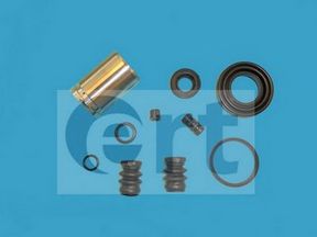 Купить запчасть ERT - 401328 Ремк-кт суппорта тормозного 401328