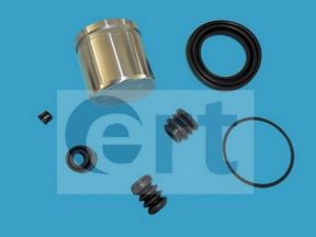 Купить запчасть ERT - 401336 Ремк-кт суппорта тормозного 401336