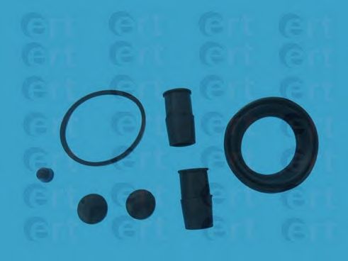 Купить запчасть ERT - 401356 Ремк-кт суппорта переднего Daewoo Espero/Nexia, Opel Kedett E/Astra F/Vectra B d52 ATE 401356