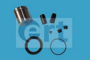 Купить запчасть ERT - 401376 Ремк-кт суппорта тормозного 401376