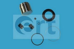 Купить запчасть ERT - 401382 