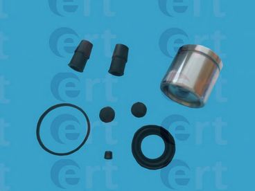 Купить запчасть ERT - 401402 Ремк-кт суппорта переднего Ford/Mazda/Rover 75/ПОДХОДИТ ДЛЯ VOLVO d57 ATE (400683+150566-C) 401402