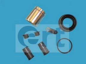 Купить запчасть ERT - 401435 